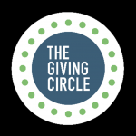 Giving circle 